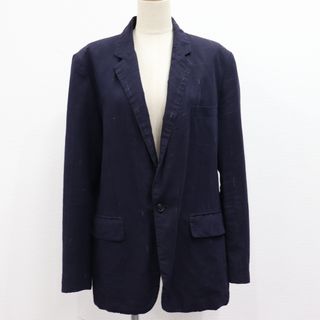 コム デ ギャルソン(COMME des GARCONS) テーラードジャケット(メンズ