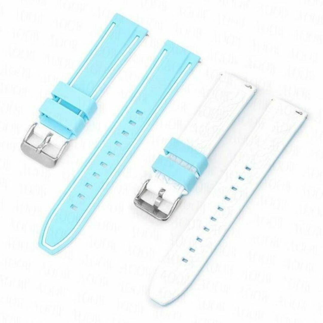 ギフ_包装】 OMEGA×Swatch MISSION URANUS【ラバーベルト付き】 TO