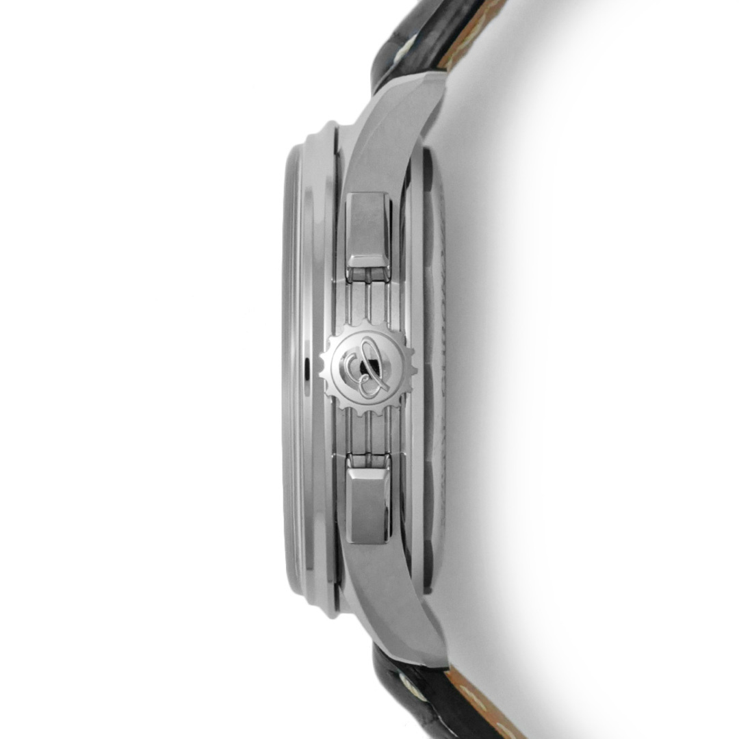 プレミエ B01 クロノグラフ 42mm Ref.AB0118221G1P2 品 メンズ 腕時計