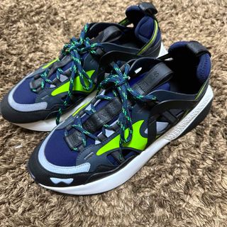 ステラマッカートニー(Stella McCartney)のstella mccartney sneaker(スニーカー)