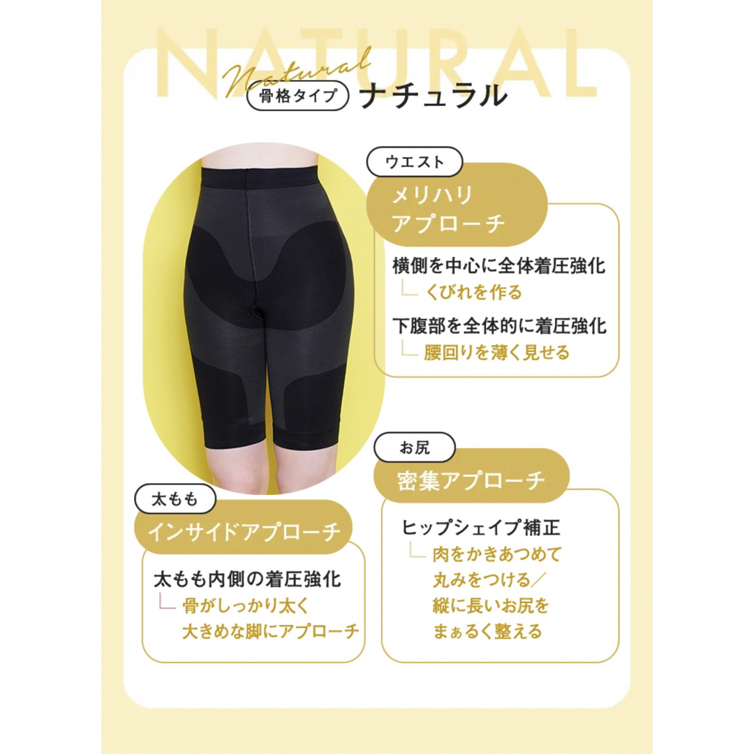 miyakoi331様♩専用出品の通販 by y_c's shop|ラクマ