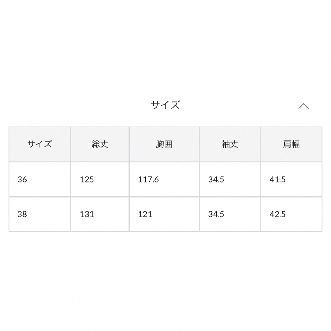 Omekashi(オメカシ)のomekashi  マルチウェイリネンワンピース レディースのワンピース(ロングワンピース/マキシワンピース)の商品写真