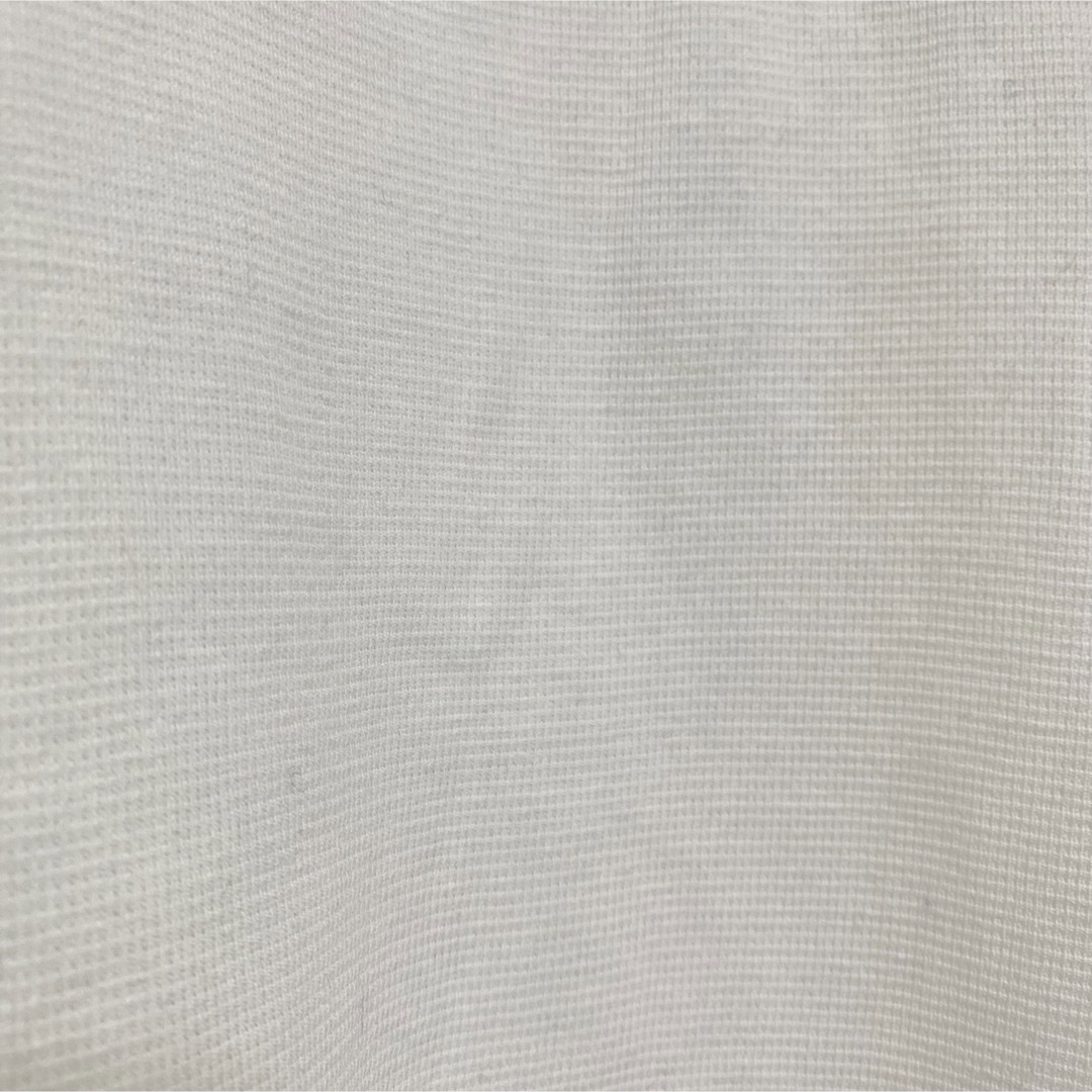 GOSTAR DE FUGA(ゴスタールジフー)のGOSTAR DE FUGA ゴスタールジフーガ　フーガ　カットソー　長袖 メンズのトップス(Tシャツ/カットソー(七分/長袖))の商品写真