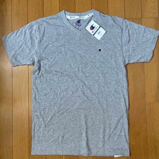 チャンピオン(Champion)のチャンピオンTシャツ(Tシャツ/カットソー)