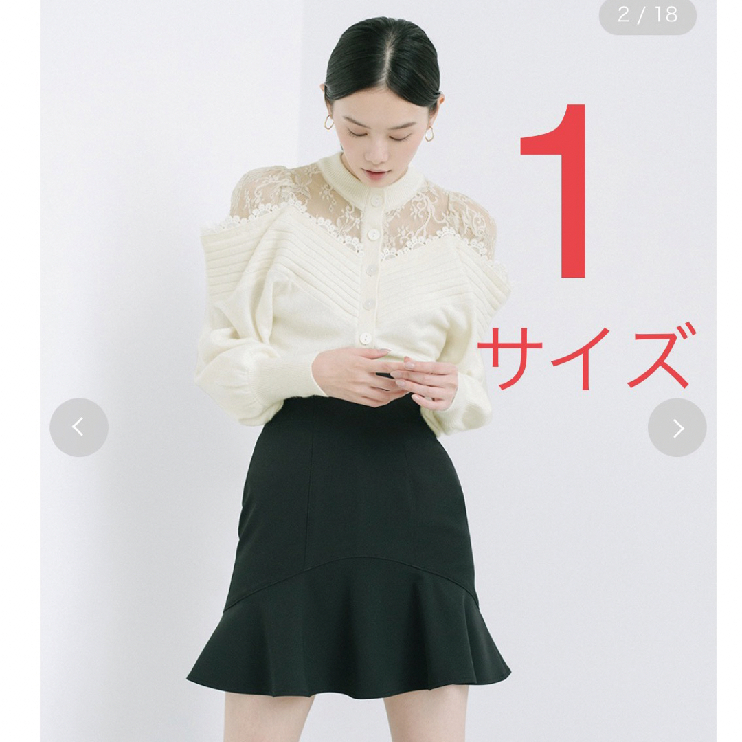 SNIDEL - snidel ハイウエストミニスカートの通販 by ☆'s shop SNIDEL - snidel ハイウエストミニスカートの通販 by ☆'s shop