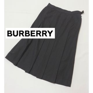 バーバリー(BURBERRY) スカートの通販 5,000点以上 | バーバリーの