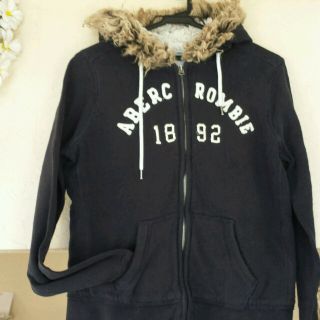 Abercrombie&Fitch(パーカー)のフリマアイテム一覧 Abercrombie&Fitch(パーカー)のフリマアイテム一覧