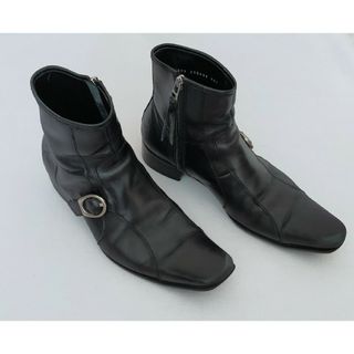 ビジネスの通販 900点以上(メンズ) | お得な新品・中古・未使用品の