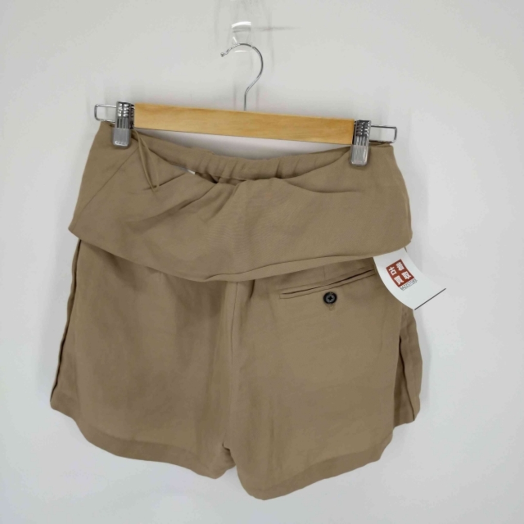 3.1 Phillip Lim - 3.1 phillip lim(スリーワンフィリップリム