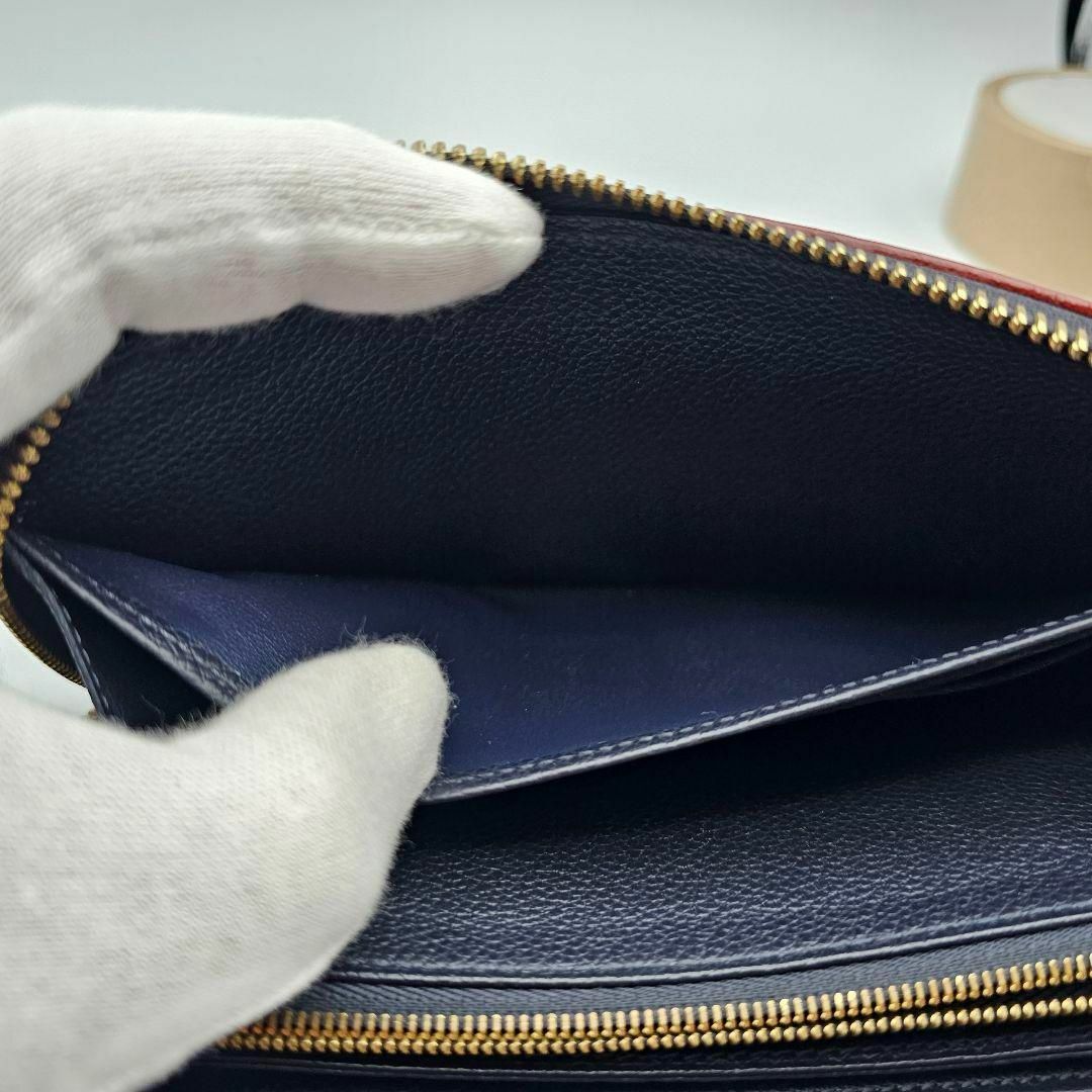 LOUIS VUITTON - ルイヴィトン M62121 モノグラム アンプラント