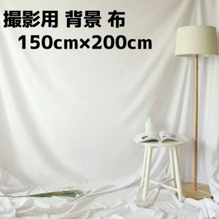 背景布 撮影の通販 4,000点以上 | フリマアプリ ラクマ
