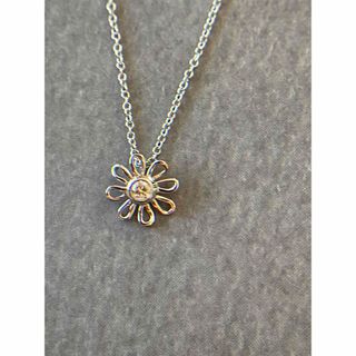 ティファニー デイジーの通販 100点以上 | Tiffany & Co.を買うならラクマ