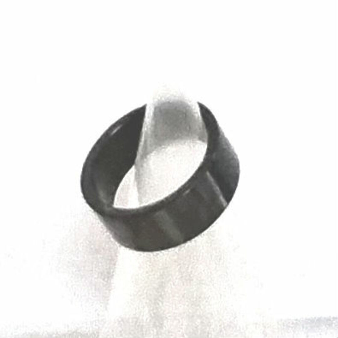 指輪　16号 Ｄ メンズのアクセサリー(リング(指輪))の商品写真