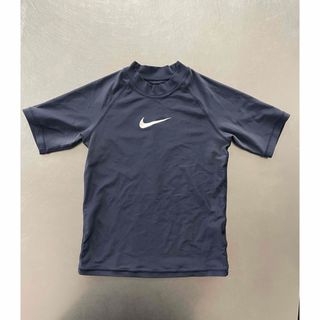 ナイキ(NIKE)のNIKE ラッシュガード(水着)