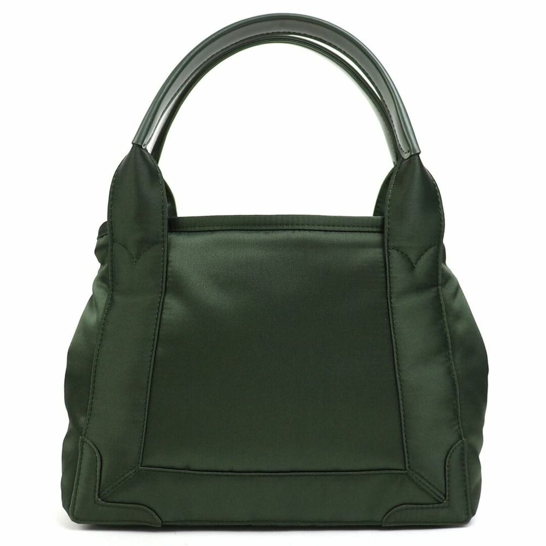 Balenciaga(バレンシアガ)のバレンシアガ【BALENCIAGA】ネイビーカバXS レディースのバッグ(ショルダーバッグ)の商品写真