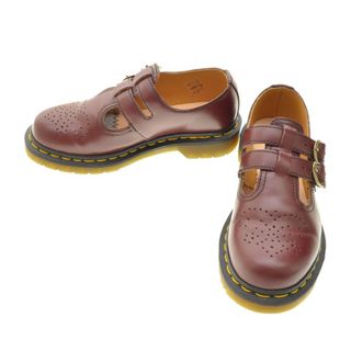 ドクターマーチン(Dr.Martens)の【Dr.Martens】20159 MARY JANE メリージェーン シューズ(その他)