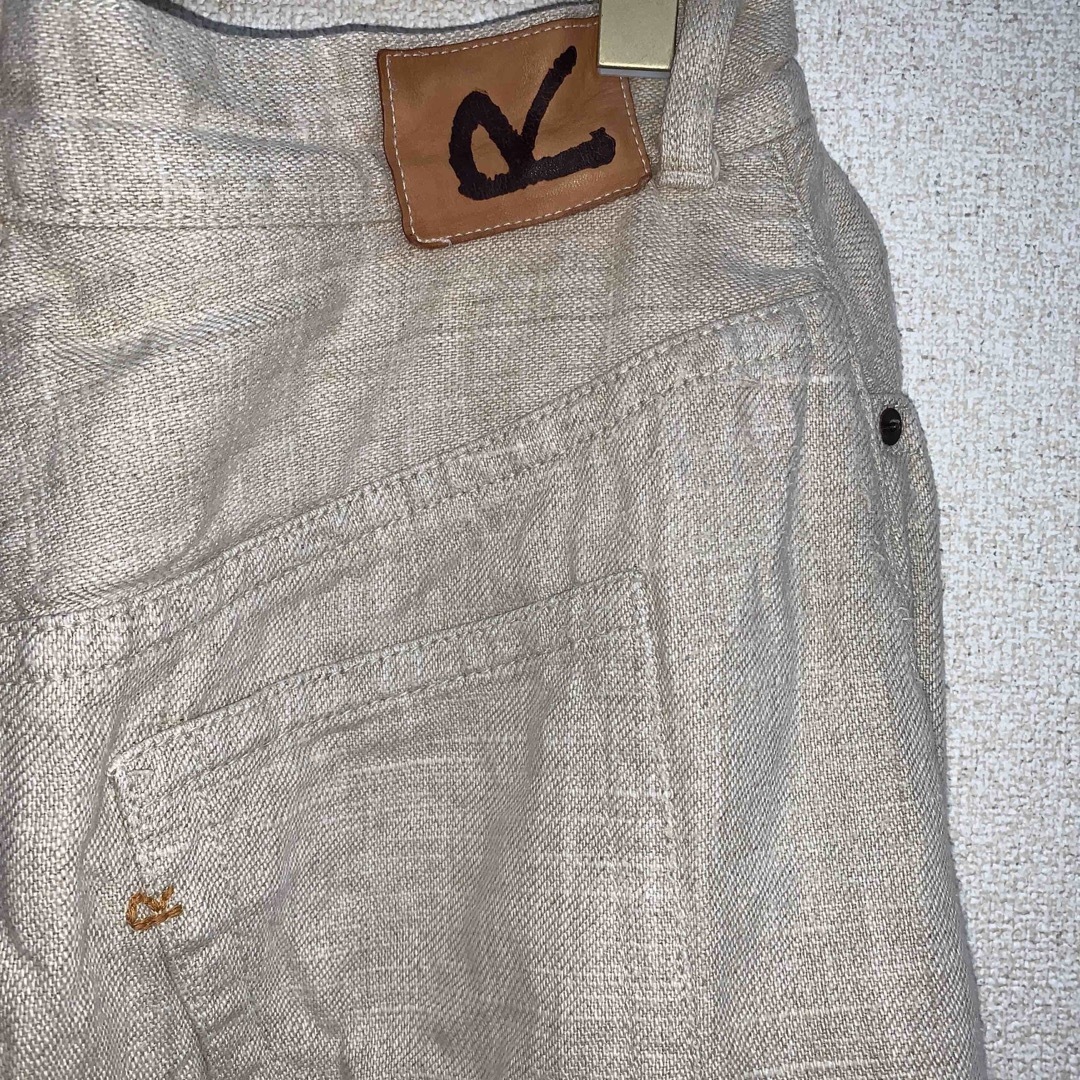 45R(フォーティファイブアール)の最終価格⭐️45R❣️ロングスカート レディースのスカート(ロングスカート)の商品写真