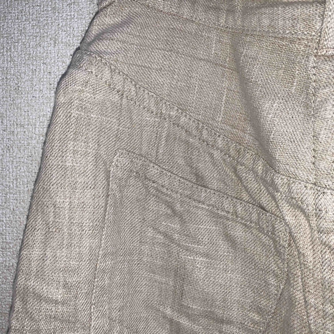 45R(フォーティファイブアール)の最終価格⭐️45R❣️ロングスカート レディースのスカート(ロングスカート)の商品写真
