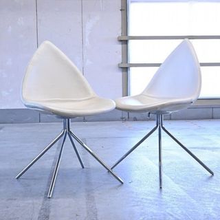 中古】 4ページ目 - 椅子/チェアの通販 10,000点以上(インテリア