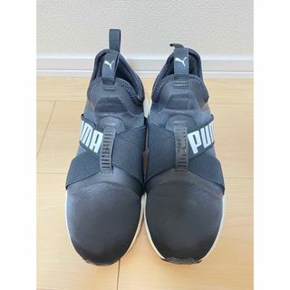 プーマ(PUMA)のPUMA スニーカー(スニーカー)