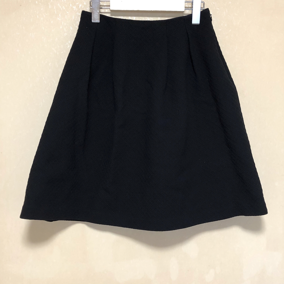 Toccaスカート新品♡4/23発送