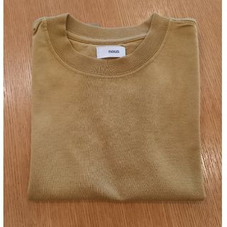 キムラタン(キムラタン)の【R様専用】100cm　半袖Tシャツ(Tシャツ/カットソー)