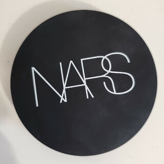 ナーズ(NARS)のNARS パウダー(フェイスパウダー)