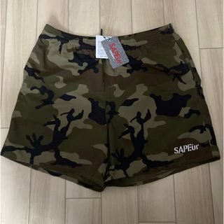 Supreme(ショートパンツ)のフリマアイテム一覧 Supreme(ショートパンツ)のフリマアイテム一覧