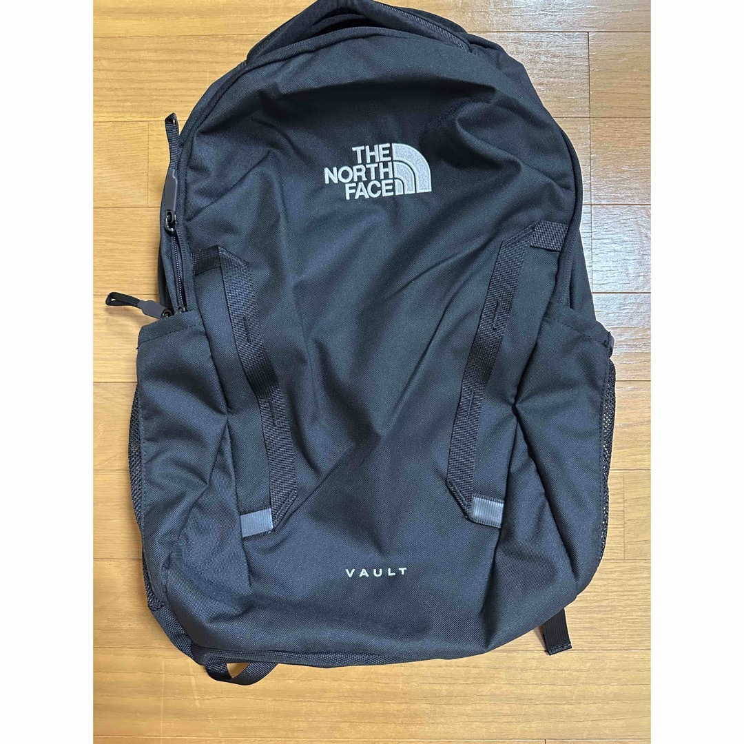THE NORTH FACE バッグパックリュック/バックパック