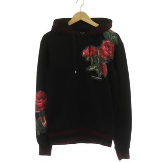 ドルチェ&ガッバーナ(DOLCE&GABBANA) パーカー(メンズ)の通販 100点 ...