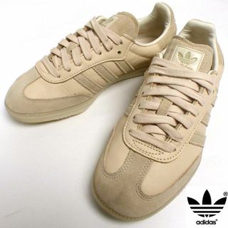 アディダス(adidas)のadidas Samba / アディダス サンバ スニーカーUS4 1/2(スニーカー)