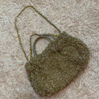 ANTEPRIMA/WIREBAG - 美品☆ANTEPRIMA 3wayアンテプリマ ワイヤー