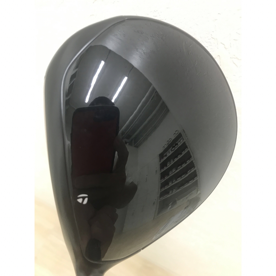 DS様専用 STEALTH2 PLUS ステルス2プラス 10.5 ヘッド単品 クラブ DS様専用 STEALTH2 PLUS ステルス2プラス 10.5 ヘッド単品 クラブ