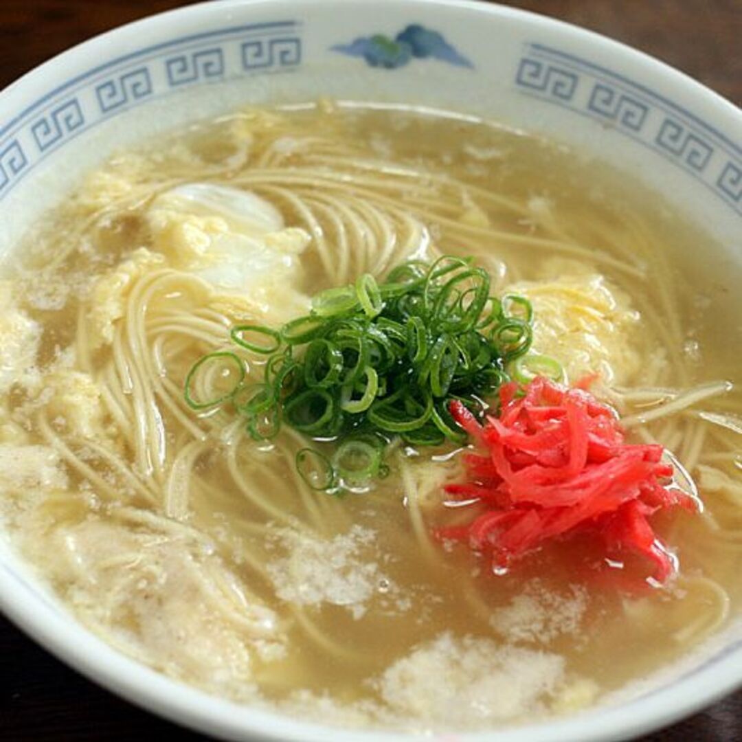 激安　1箱買　　九州博多の超定番 　醤油豚骨味 棒ラーメン