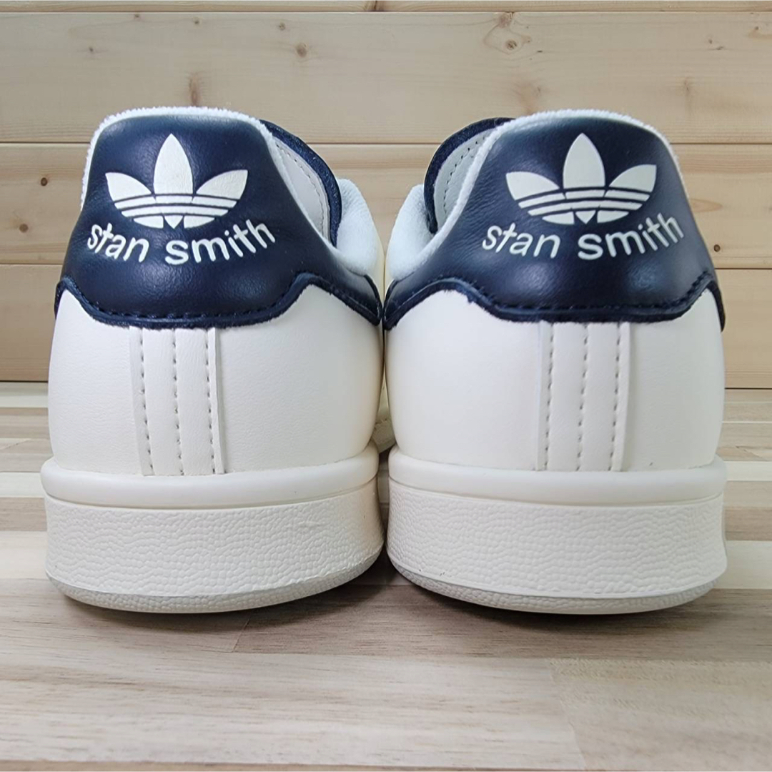 adidas スタンスミス 箱なし