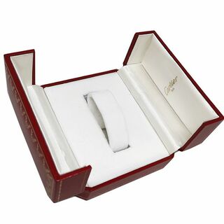 Cartier - Cartier カルティエ ウォッチケース 時計 空箱 ボックス