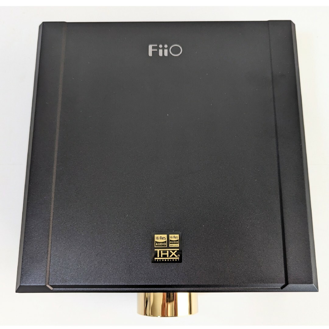 Fiio K9 Pro ESS DAC THX