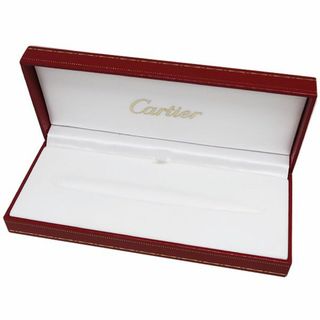 カルティエ(Cartier)のCartier カルティエ ペンケース ボールペンケース 箱 COST0020(その他)