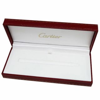カルティエ(Cartier)のCartier カルティエ ペンケース ボールペンケース 箱 COST0020(その他)