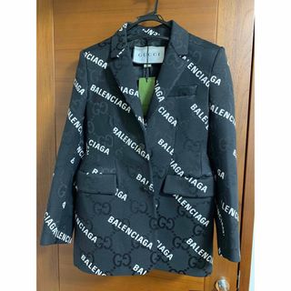 グッチ ジャケット/アウター(メンズ)の通販 1,000点以上 | Gucciの