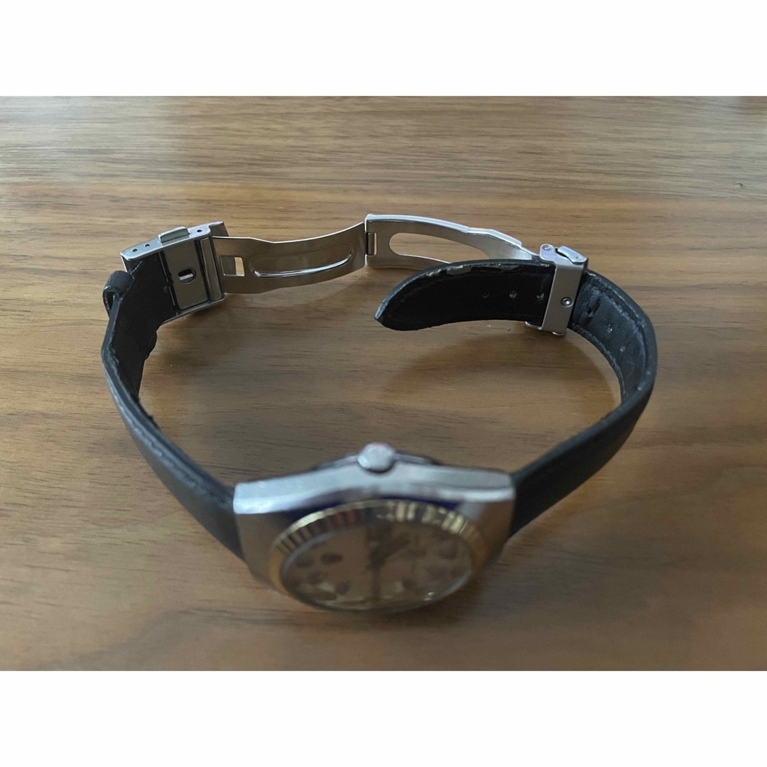 RADO(ラドー)の【my様専用】アナログウォッチ メンズの時計(腕時計(アナログ))の商品写真