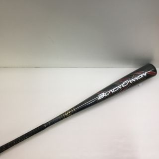 6ページ目 - バットの通販 7,000点以上(スポーツ/アウトドア) | お得