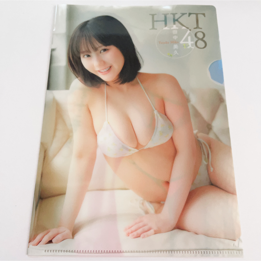 月刊少年チャンピオン 8月号 エンタメ/ホビーのタレントグッズ(アイドルグッズ)の商品写真