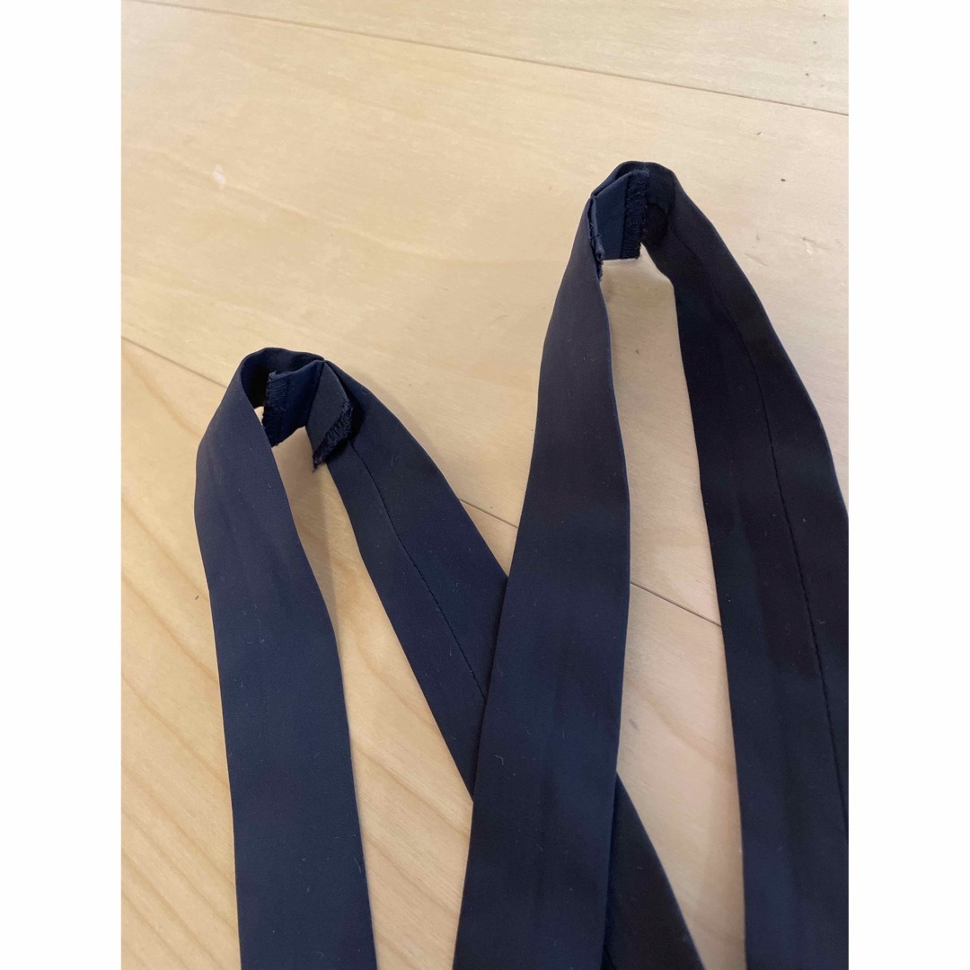 vanichan様専用 Enfold コレクションライン スカート vanichan様専用 Enfold コレクションライン スカート