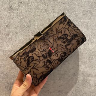 ルブタン(Christian Louboutin) ショルダーバッグ(レディース)の通販
