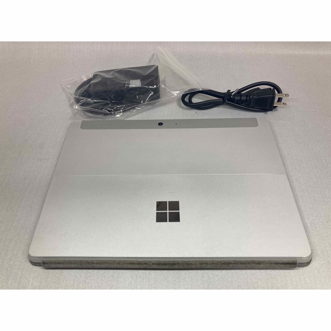 Surface Go LTE Advance 8GB 最上位model-