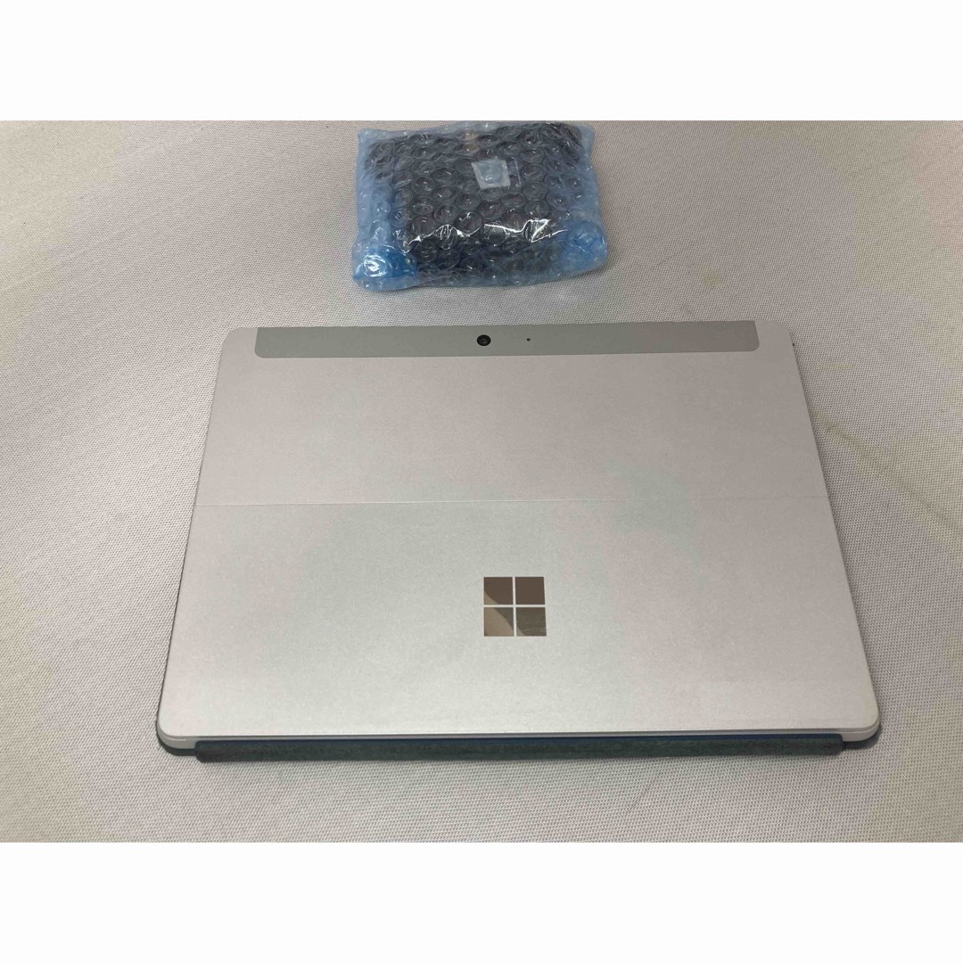 SIMフリーSurfaceGo 8GB Office付きバッテリー劣化無し SIMフリーSurfaceGo 8GB Office付きバッテリー劣化無し