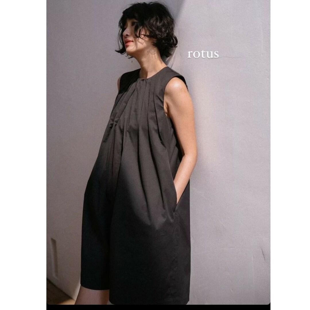 w.a様専用【Nala】Lotus Swim Lompersの通販 by Julietta's shop|ラクマ