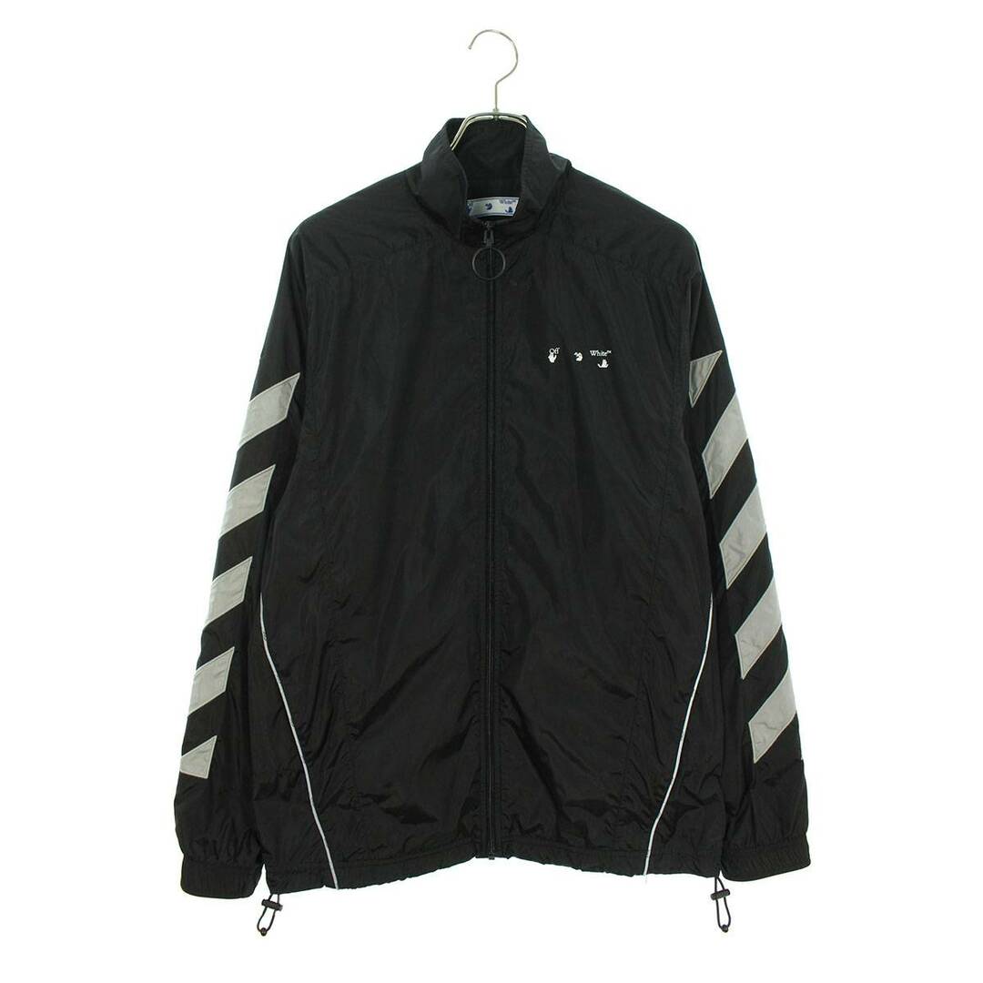 Off-White ジャケット アウター L