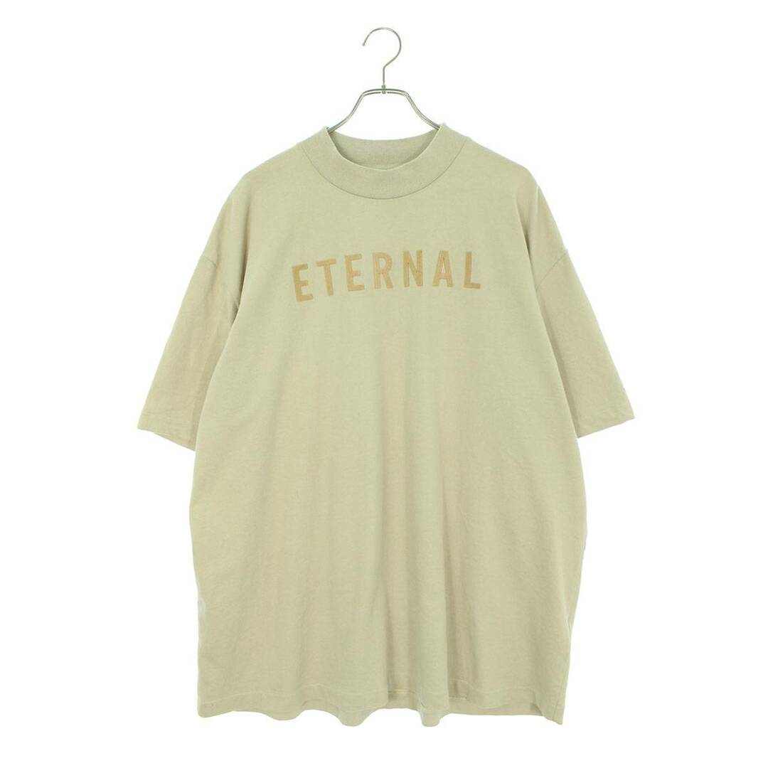 フィアオブゴッド ETERNALTシャツ メンズ XLTシャツ/カットソー(半袖/袖なし)